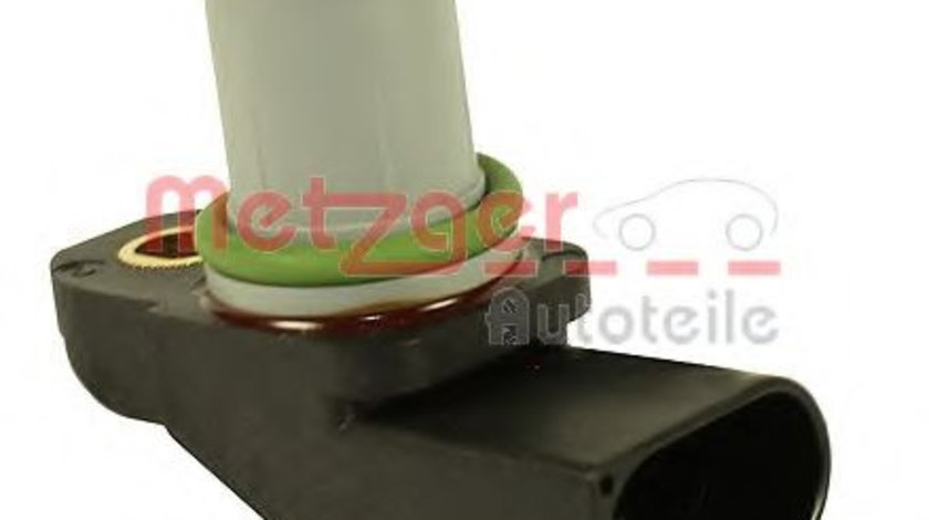 Senzor,pozitie ax cu came BMW X3 (E83) (2004 - 2011) METZGER 0903146 piesa NOUA