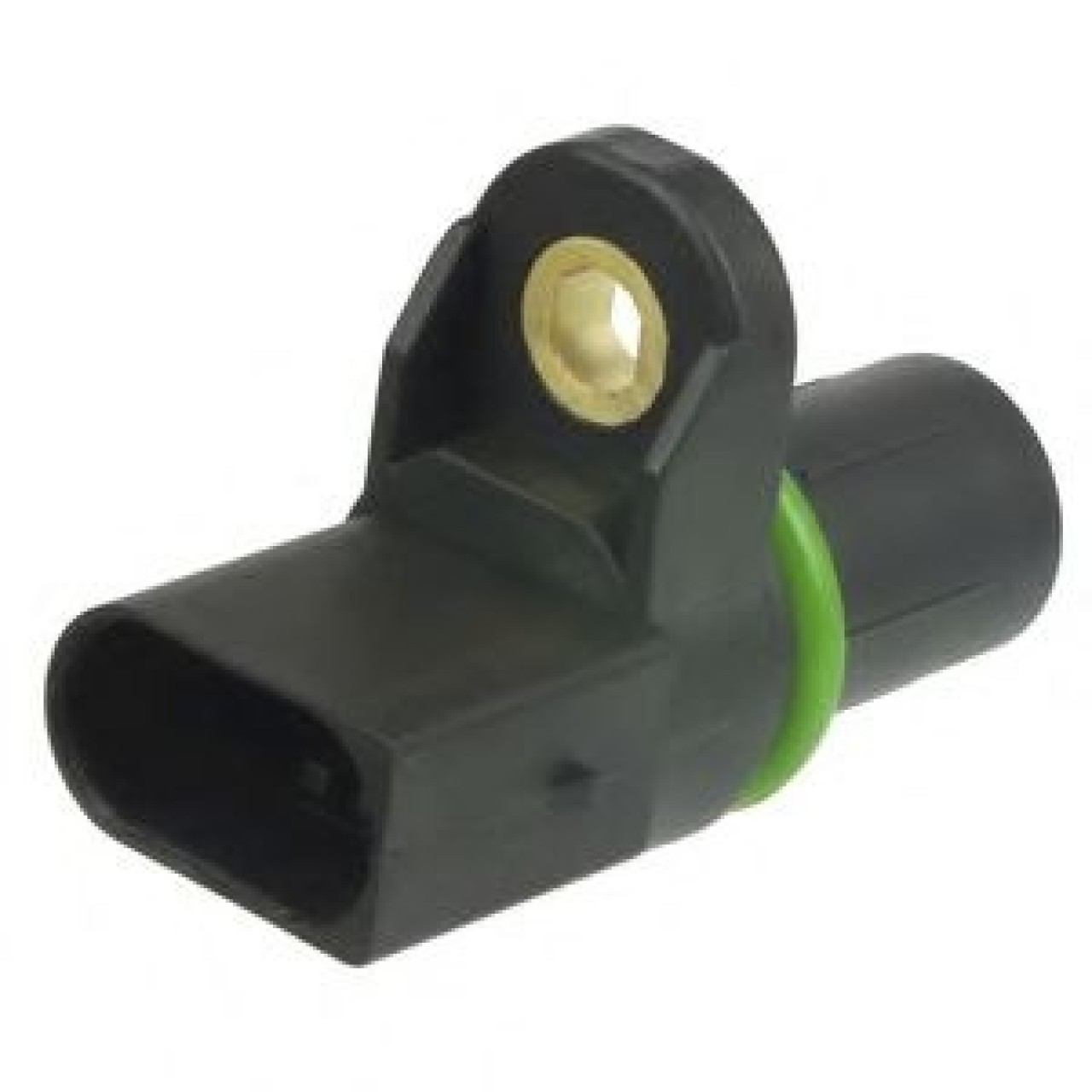 Senzor,pozitie ax cu came BMW X5 (E53) (2000 - 2006) DELPHI SS10888 piesa NOUA
