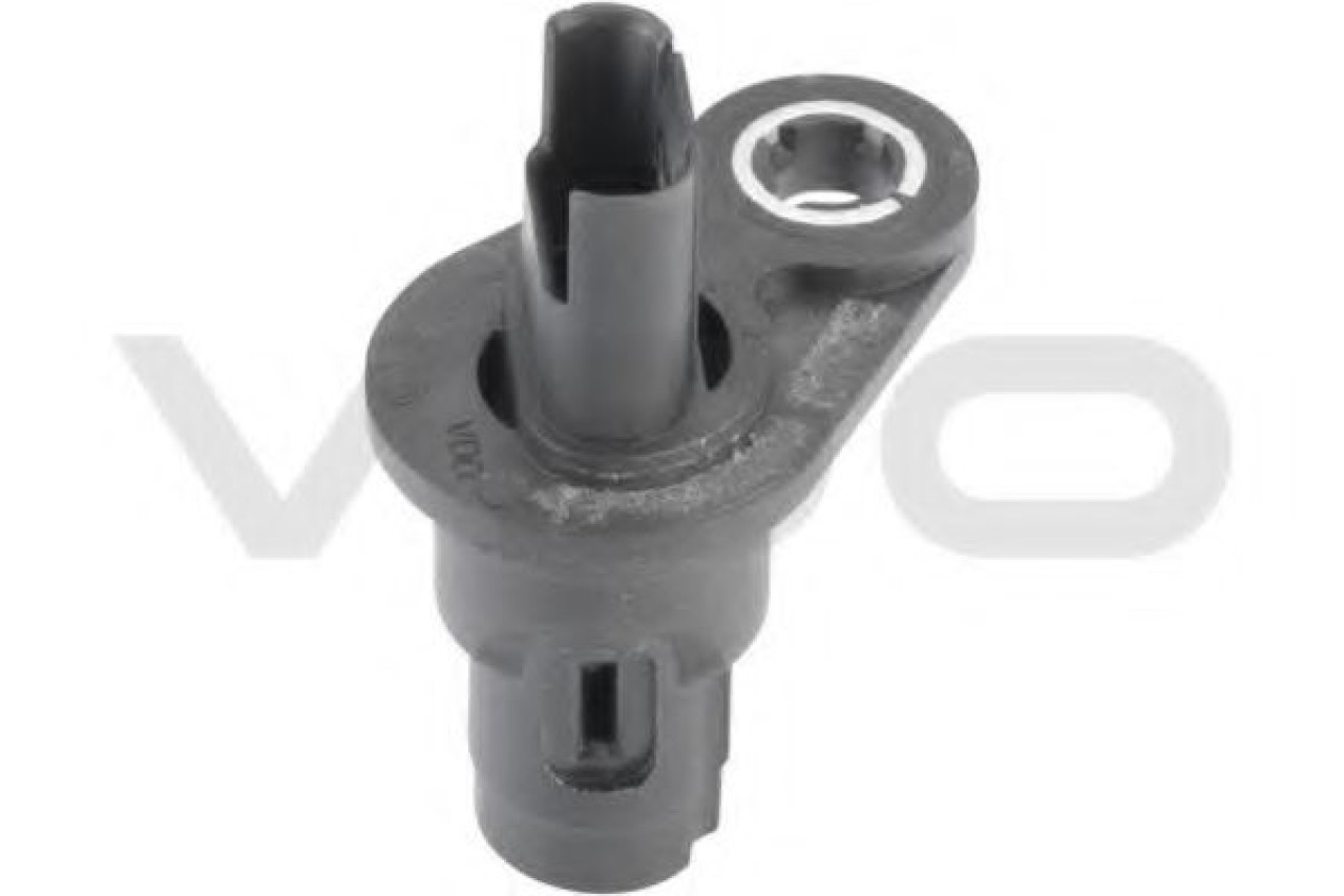 Senzor,pozitie ax cu came BMW X5 (E70) (2007 - 2013) VDO S119445001Z piesa NOUA