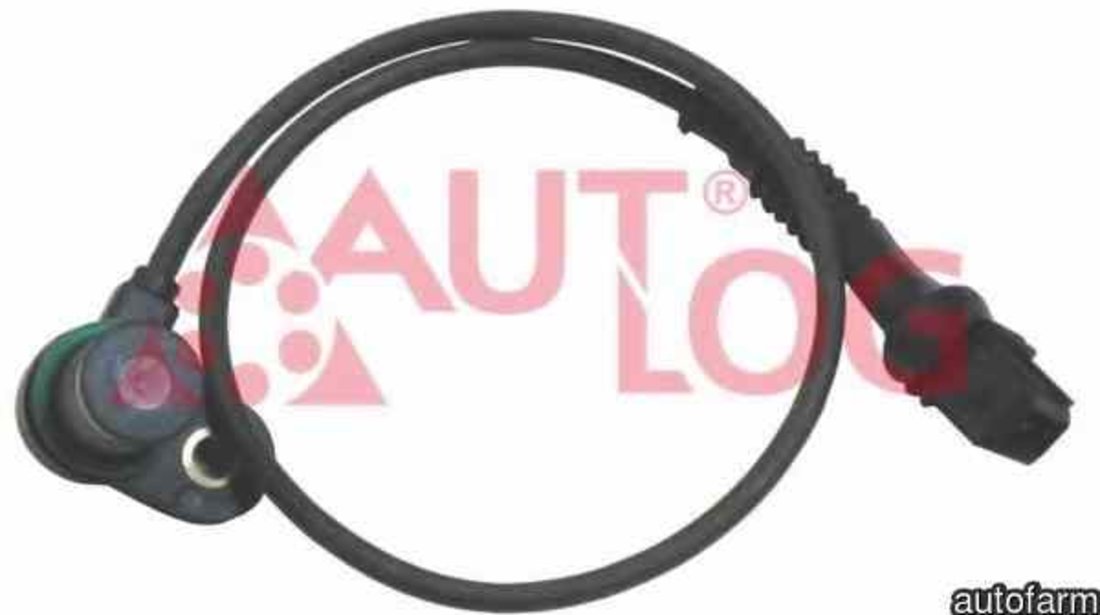 senzor pozitie ax cu came BMW Z3 E36 AUTLOG AS4180