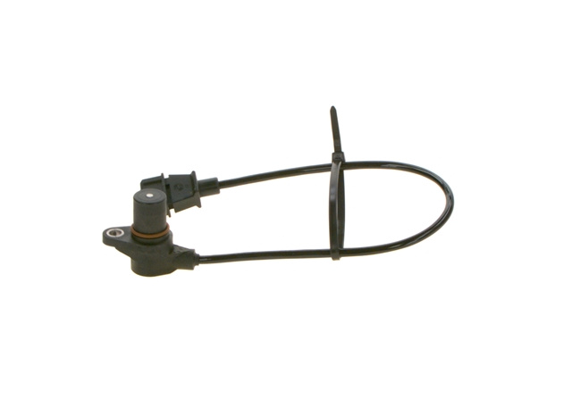 Senzor,pozitie Ax Cu Came Bosch Daf 0 281 002 408