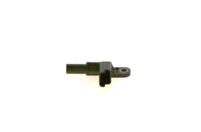 Senzor,pozitie Ax Cu Came Bosch Ford 0 232 103 124