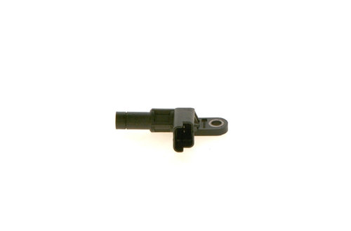 Senzor,pozitie Ax Cu Came Bosch Ford 0 232 103 124