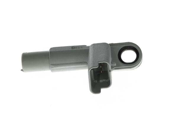 Senzor,pozitie Ax Cu Came Bosch Ford 0 986 280 427