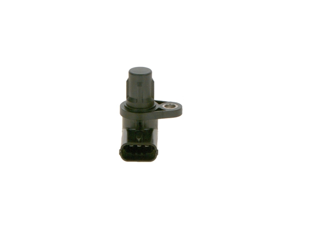 Senzor,pozitie Ax Cu Came Bosch Iveco 0 281 002 634