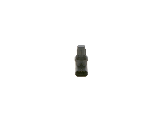 Senzor,pozitie Ax Cu Came Bosch Kia 0 281 002 904