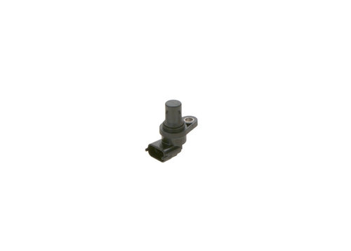 Senzor,pozitie Ax Cu Came Bosch Mercedes-Benz 0 281 002 728
