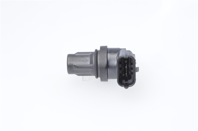 Senzor,pozitie Ax Cu Came Bosch Mercedes-Benz 0 232 103 114