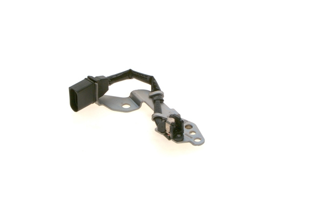 Senzor,pozitie Ax Cu Came Bosch Seat 0 232 101 038