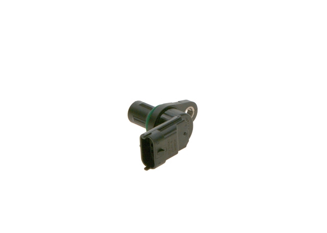Senzor,pozitie Ax Cu Came Bosch Volvo 0 232 103 063