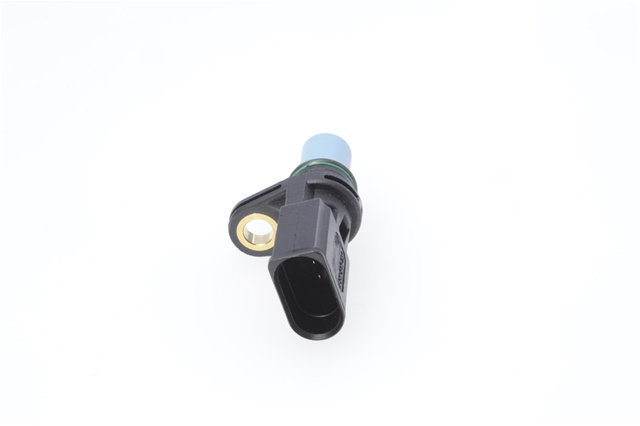 Senzor,pozitie Ax Cu Came Bosch Vw 0 986 280 428