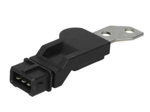 Senzor,pozitie ax cu came CHEVROLET AVEO Limuzina (T250, T255) (2005 - 2016) AUTLOG AS4214 piesa NOU...