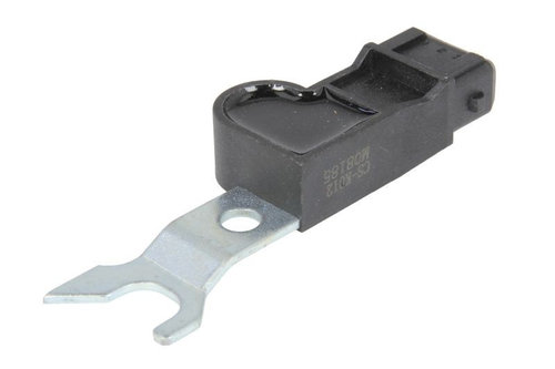 Senzor,pozitie ax cu came CHEVROLET CAPTIVA (C100, C140) (2006 - 2016) MOBILETRON CS-K012 piesa NOUA