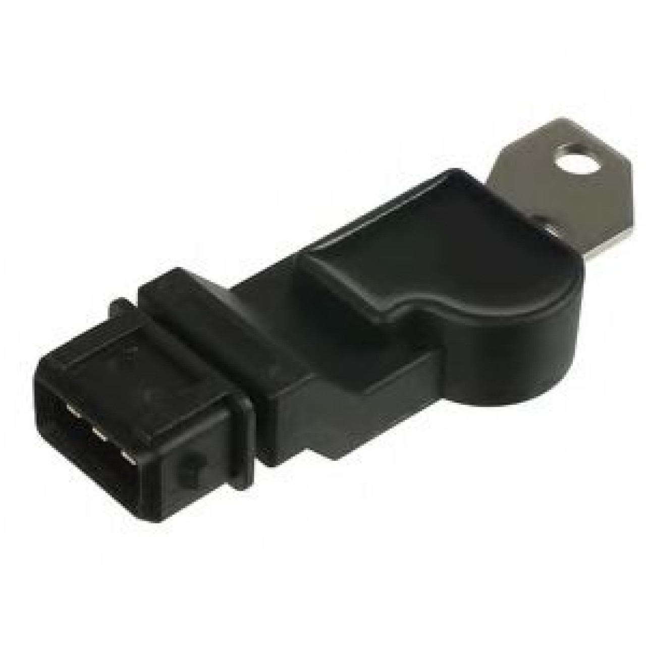 Senzor,pozitie ax cu came CHEVROLET KALOS (2005 - 2016) DELPHI SS10956 piesa NOUA