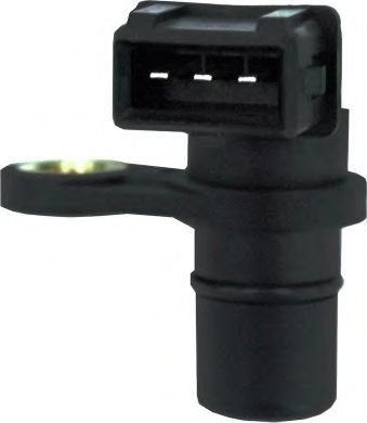 Senzor,pozitie ax cu came CHEVROLET KALOS Limuzina (2005 - 2016) MEAT & DORIA 87521 piesa NOUA