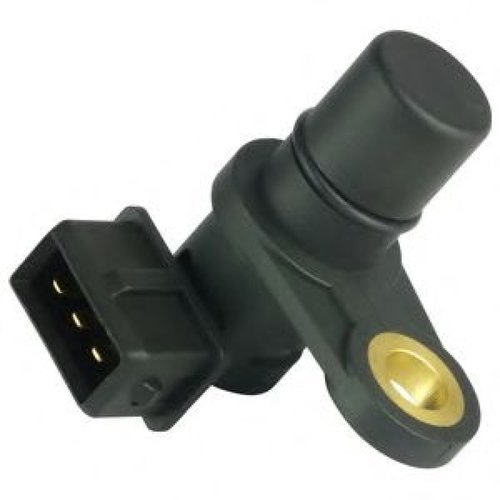 Senzor,pozitie ax cu came CHEVROLET SPARK (2000 - 2004) DELPHI SS10959 piesa NOUA