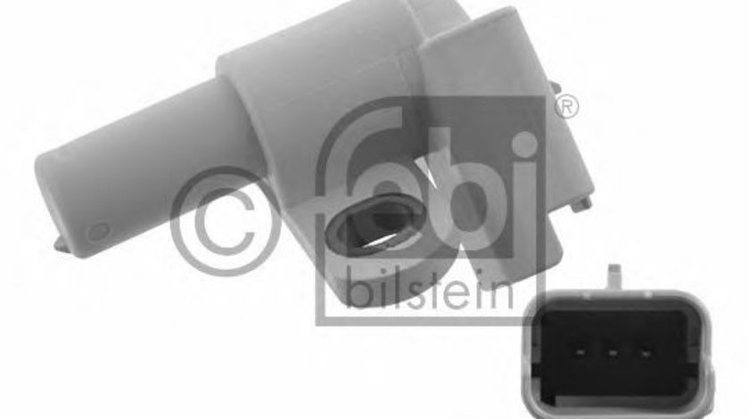 Senzor,pozitie ax cu came CITROEN C-CROSSER ENTERPRISE (2009 - 2016) FEBI BILSTEIN 31240 piesa NOUA