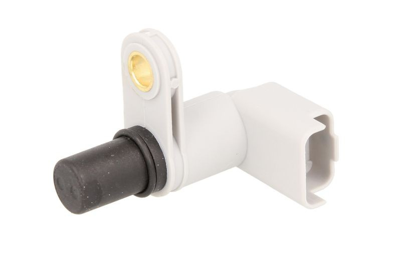 Senzor,pozitie ax cu came CITROEN C2 (JM) (2003 - 2016) FACET 9.0468 piesa NOUA
