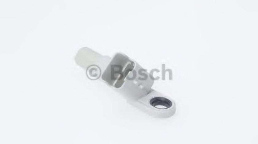 Senzor,pozitie ax cu came CITROEN C2 (JM) (2003 - 2016) BOSCH 0 986 280 427 piesa NOUA