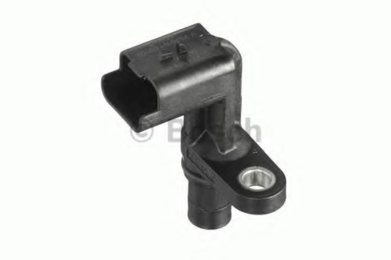 Senzor,pozitie ax cu came CITROEN C3 II (2009 - 2016) BOSCH 0 232 103 064 piesa NOUA