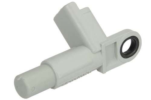 Senzor,pozitie ax cu came CITROEN C3 Pluriel (HB) (2003 - 2016) METZGER 0903020 piesa NOUA