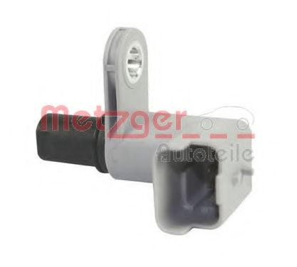 Senzor,pozitie ax cu came CITROEN C4 Cupe (LA) (2004 - 2011) METZGER 0903136 piesa NOUA