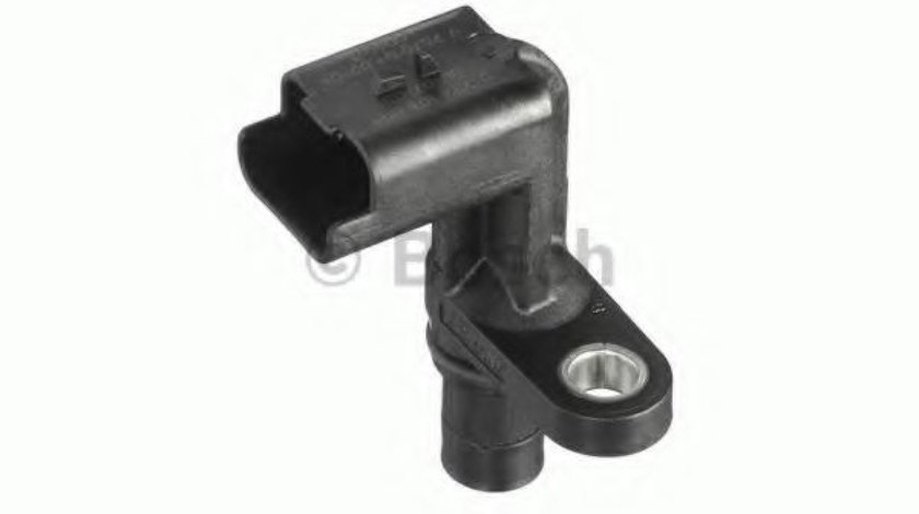 Senzor,pozitie ax cu came CITROEN C4 Grand Picasso II (2013 - 2016) BOSCH 0 232 103 064 piesa NOUA