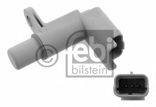 Senzor,pozitie ax cu came CITROEN C5 II Break (RE) (2004 - 2016) FEBI BILSTEIN 31199 piesa NOUA