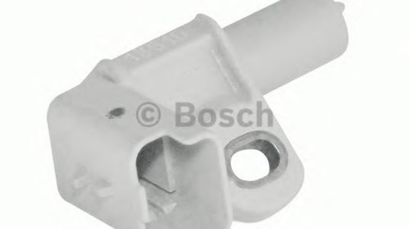 Senzor,pozitie ax cu came CITROEN C6 (TD) (2005 - 2016) BOSCH 0 986 280 413 - produs NOU