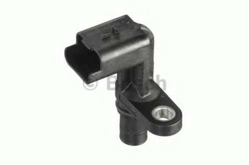 Senzor,pozitie ax cu came CITROEN DS3 (2009 - 2015) BOSCH 0 232 103 064 piesa NOUA