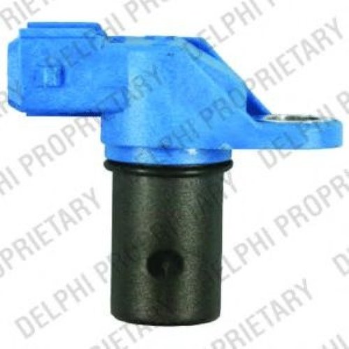 Senzor,pozitie ax cu came CITROEN XANTIA (X1) (1993 - 1998) DELPHI SS10738-12B1 piesa NOUA