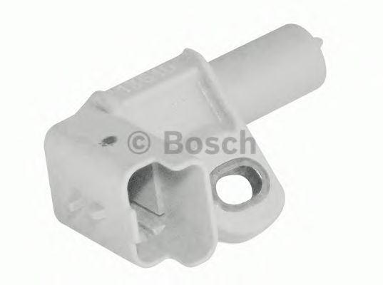 Senzor,pozitie ax cu came CITROEN XSARA Caroserie (2000 - 2005) BOSCH 0 986 280 413 piesa NOUA