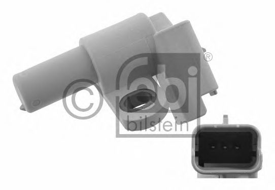 Senzor,pozitie ax cu came CITROEN XSARA Caroserie (2000 - 2005) FEBI BILSTEIN 31240 piesa NOUA