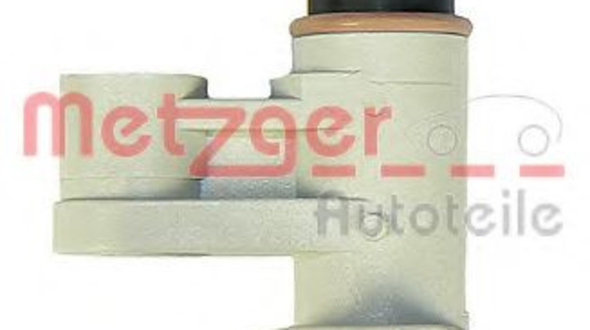 Senzor,pozitie ax cu came CITROEN XSARA Cupe (N0) (1998 - 2005) METZGER 0903018 piesa NOUA