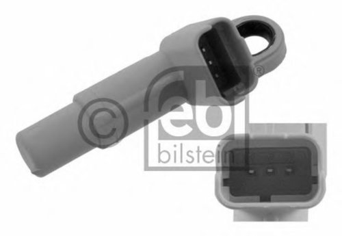 Senzor,pozitie ax cu came CITROEN XSARA (N1) (1997 - 2005) FEBI BILSTEIN 31197 piesa NOUA