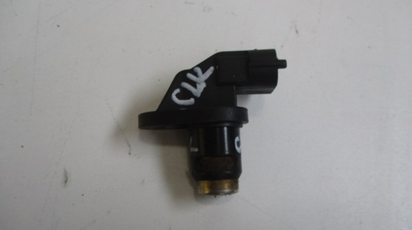 SENZOR POZITIE AX CU CAME COD 0041536928 MERCEDES CLK C209 3.2 BENZINA FAB. 2002 - 2009 ⭐⭐⭐⭐⭐