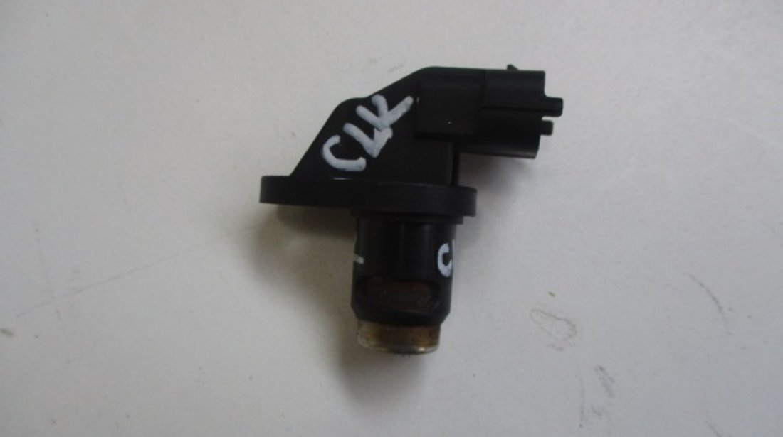 SENZOR POZITIE AX CU CAME COD 0041536928 MERCEDES CLK C209 3.2 BENZINA FAB. 2002 - 2009 ⭐⭐⭐⭐⭐