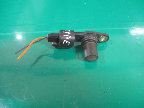 SENZOR POZITIE AX CU CAME COD 1X4E-6B288-CA JAGUAR X-TYPE 2.1 V6 BENZINA FAB. 2001 - 2009 ⭐⭐⭐...