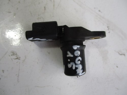 SENZOR POZITIE AX CU CAME COD 8200033686 DACIA LOGAN 1.5 DCI FAB. 2004 - 2012 ⭐⭐⭐⭐⭐