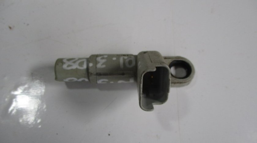 SENZOR POZITIE AX CU CAME COD 9660582080 FORD C-MAX FIESTA FOCUS GALAXY GRAND C-MAX KUGA MONDEO