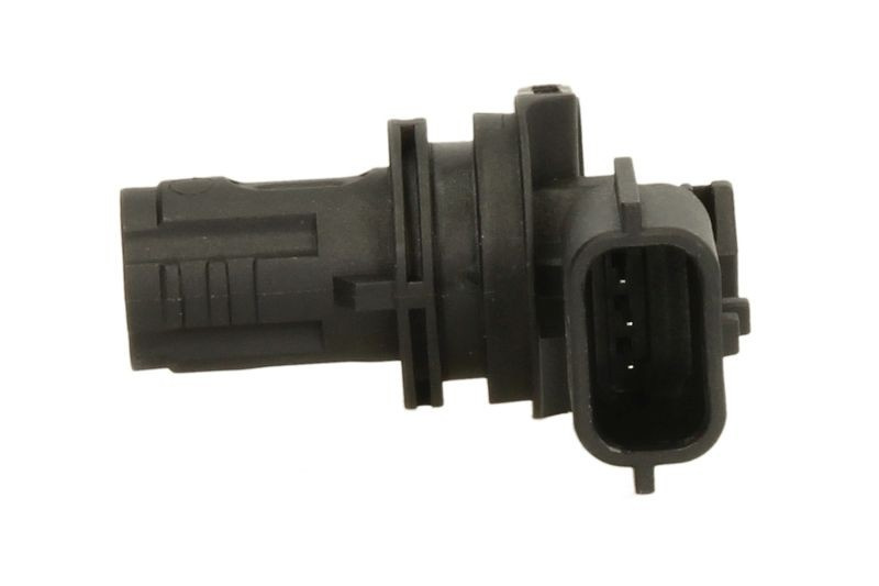 Senzor,pozitie ax cu came DACIA DUSTER Caroserie (2011 - 2016) FACET 9.0616 piesa NOUA