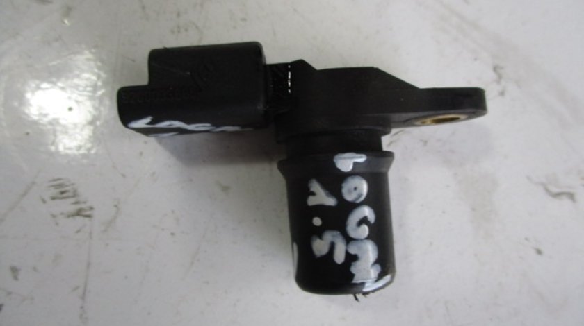 SENZOR POZITIE AX CU CAME DACIA DUSTER LOGAN RENAULT LAGUNA MEGANE KANGOO COD 8200033686