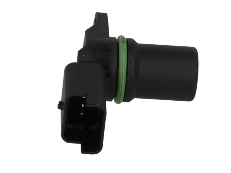 Senzor,pozitie ax cu came DACIA LOGAN (LS) (2004 - 2016) FACET 9.0348 piesa NOUA