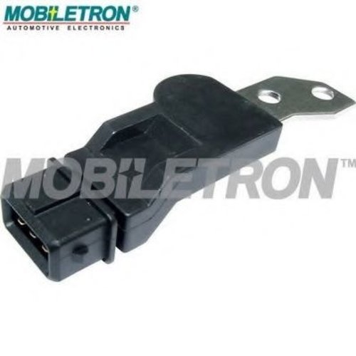 Senzor,pozitie ax cu came DAEWOO LANOS (KLAT) (1997 - 2016) MOBILETRON CS-K008 piesa NOUA