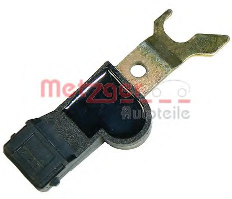 Senzor,pozitie ax cu came DAEWOO LEGANZA (KLAV) (1997 - 2004) METZGER 0903011 piesa NOUA