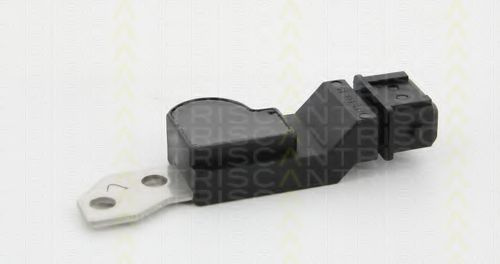 Senzor,pozitie ax cu came DAEWOO NUBIRA Break (KLAN) (2003 - 2016) TRISCAN 8865 21102 piesa NOUA