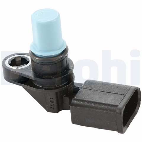 Senzor,pozitie Ax Cu Came Delphi Audi SS10770-12B1