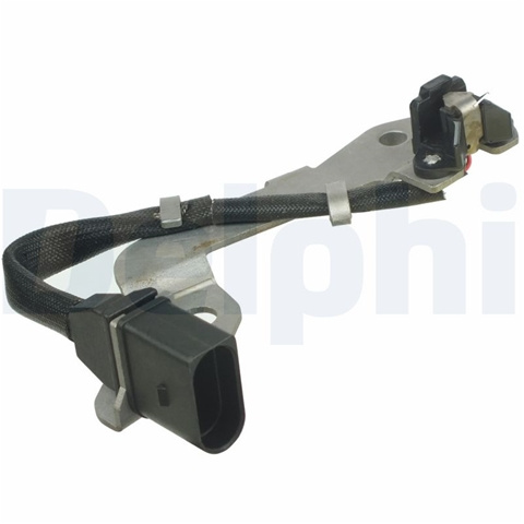 Senzor,pozitie Ax Cu Came Delphi Audi SS10940