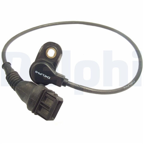 Senzor,pozitie Ax Cu Came Delphi Bmw SS10814