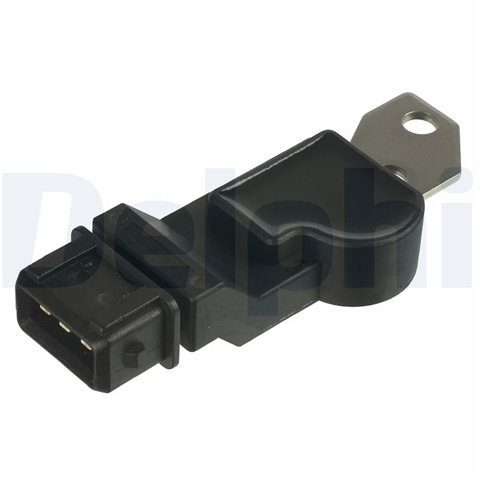 Senzor,pozitie Ax Cu Came Delphi Chevrolet SS10956